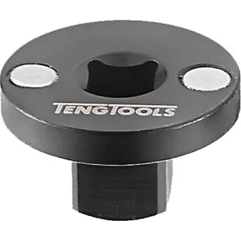 Insert Adaptators